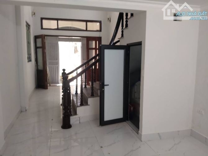 NHÀ RỘNG ĐẸP – CÁCH Ô TÔ 10M cần bán ngay - 1