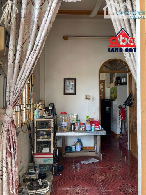 Bán 1 Trệt 1 Lầu Góc 2 Mặt Tiền. Gần Chợ An Chu. Xã Bắc Sơn. Trảng bom. - 1