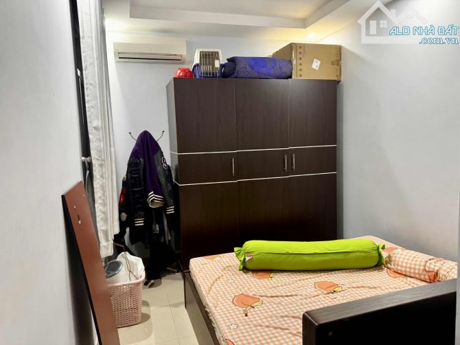 Giá rẻ nhất khu vực!!! Căn hộ Sky Garden 3 2PN 2WC - 1