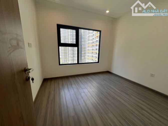 Sêu phẩm duy nhất mặt tiền 5.4x20m, khu Bàu Cát có hẻm phía sau giảm sốc 3tỷ! - 1