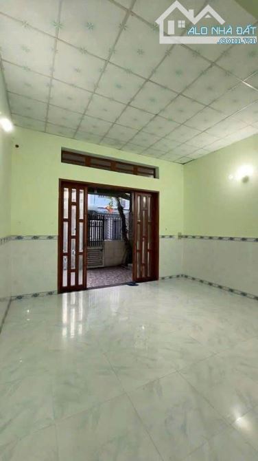 GIẢM SÂU THÊM 250 TRIỆU BÁN GIÁ 850 TRIỆU NHANH CĂN 🏠 C4 MẶT NHỰA TÂN XUÂN. - 1