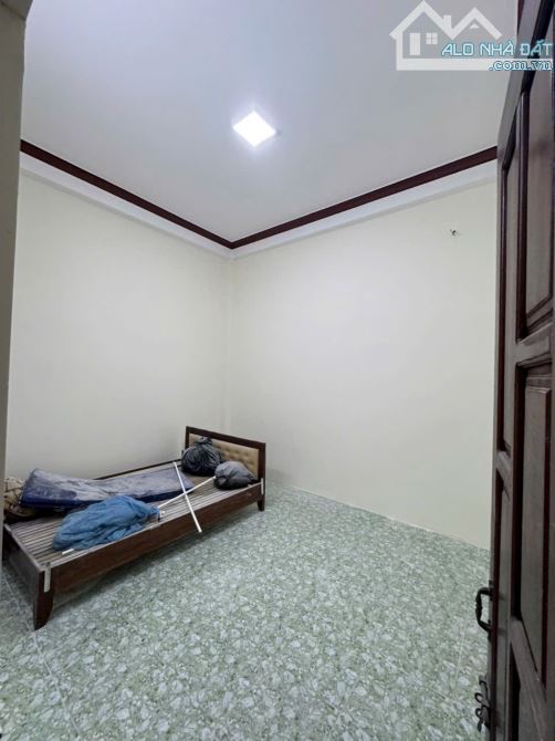 Bán nhà 2 tầng trục chính Quang Châu- Hoà Châu nay thành Hoà Xuân mới - 1