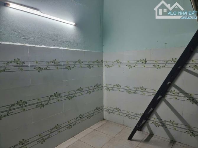 CẦN NHÀ MẶT TIỀN KINH DOANH + DÃY TRỌ 14 PHÒNG 369M2 NGANG HƠN 8M DÒNG TIỀN ỔN ĐỊNH - 1
