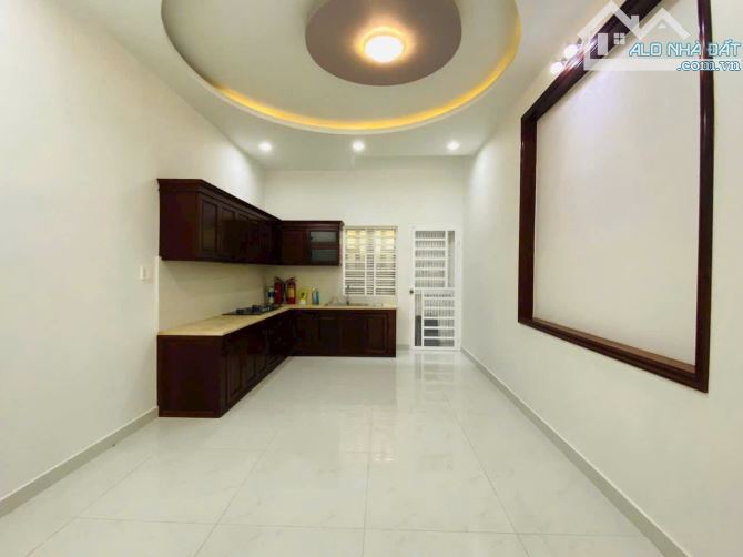 Bán nhà 1T2L đẹp, KDC D2D, Mặt Tiền kinh doanh đường D4 giá chỉ 8,7 tỷ - 1