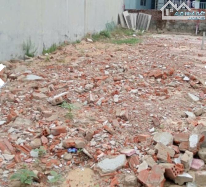 💖 CHỈ 2,45 TỶ - LÔ ĐẤT ĐẸP MAI ĐĂNG CHƠN - NGŨ HÀNH SƠN   ♻️ 150m² ( 5x30 ) – đất sạch - 1