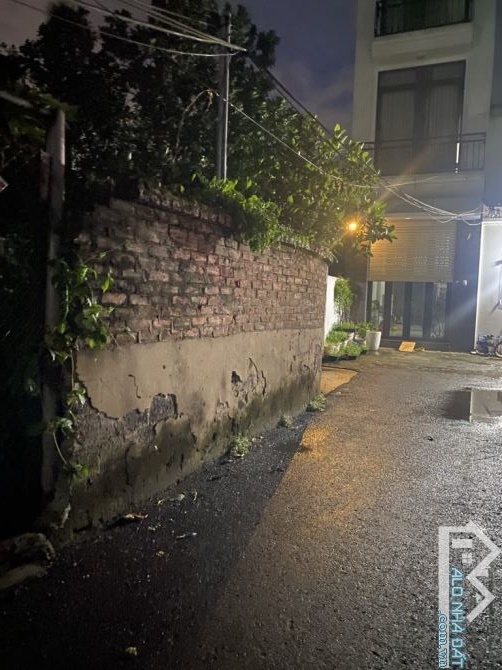 Bán đất hòa bình yên nghĩa 48m2. 4,39 tỉ - 1
