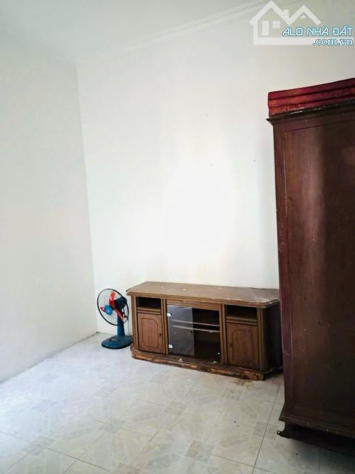 Đặng tiến Đông phân lô siêu hiếm 53m 5 tầng Mt 6m giá 15.5 tỷ - 1
