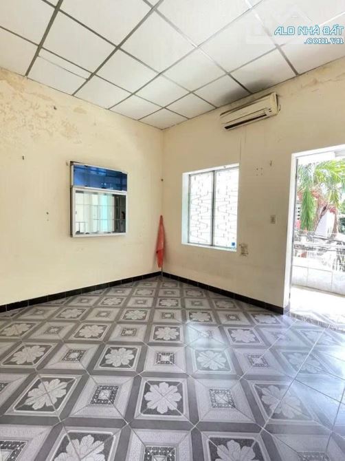 🌟 BÁN ĐẤT TẶNG NHÀ 2 TẦNG ĐƯỜNG TRƯNG NỮ VƯƠNG - TRUNG TÂM THÀNH PHỐ 🌟 - 1
