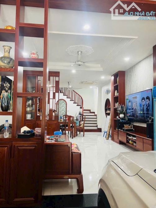 🏠KHU ĐÔ THỊ MỚI VĂN PHÚ - cạnh trường Marie Curie Hà Đông - 1