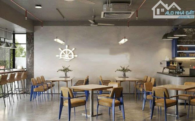 BÁN TÒA NHÀ 7TẦNG, 174M2 - SIÊU PHẨM MẶT PHỐ VÍP KHÚC THỪA DỤ CẦU GIẤY - 1