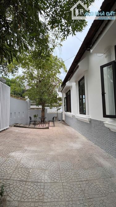 🔥 BÁN NHÀ KIỆT LÊ NGÔ CÁT – TP HUẾ GIÁ CHỈ NHỈNH 2 TỶ 🔥 - 1