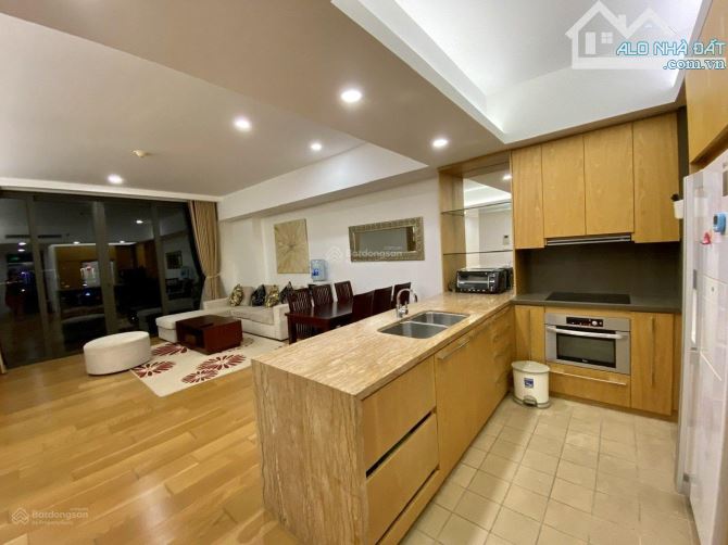 🌟 BÁN CĂN GÓC 3PN 100m2 - RICHLAND CẦU GIẤY - SIÊU HIẾM GIÁ CHỈ 7.9 TỶ 🌟 - 1