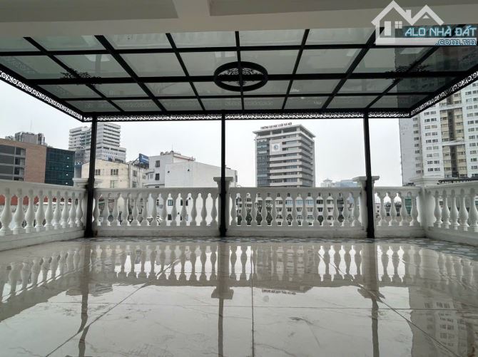 BÁN GẤP NHÀ NGUYỄN CHÍ THANH - Q. ĐỐNG ĐA -  50M - 23,5 TỶ - NHÀ ĐẸP - LÔ GÓC - 3 THOÁNG - - 1