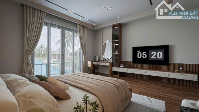 BÁN NHÀ 7 TẦNG, 50M, VỊ TRÍ KINH DOANH Ô TÔ TRÁNH PHỐ NGÕ 20 LÊ TRỌNG TẤN HÀ ĐÔNG - 1