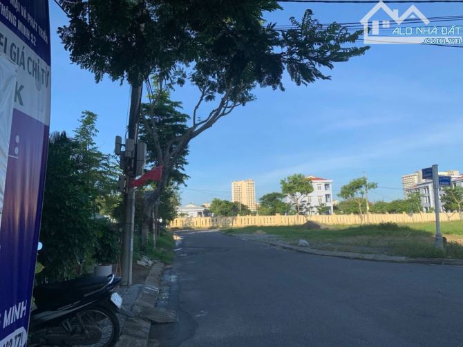 🔥 BÁN ĐẤT LÔ GÓC ĐA MẶN ĐÔNG – GIÁ TỐT NHẤT KHU VỰC 🔥 - 1