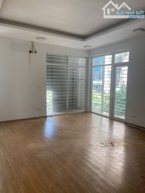 Biêt Thự Lk Licogi13 Khuất Duy Tiến - Thanh Xuân 150m2 x 5 tầng , KD siêu đẹp , giá 50 tỷ - 1