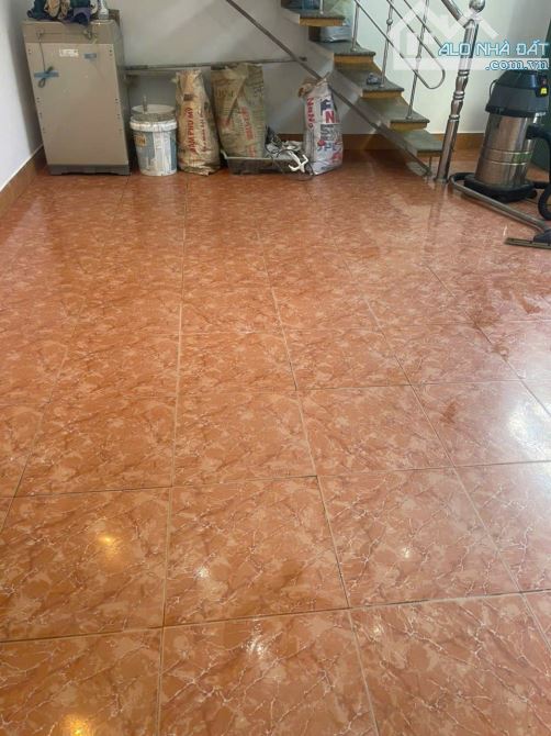⸻  🏠 NHÀ 2 TẦNG – KIỆT 382 HÙNG VƯƠNG – THANH KHÊ – GIÁ CHỈ 2 TỶ 850 - 1