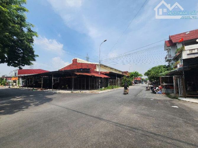 Bán đất Phù Khê Từ Sơn Bắc Ninh (đối diện công viên Phù khê) Nguyễn Văn 85m, MT 5m x 17m - 1