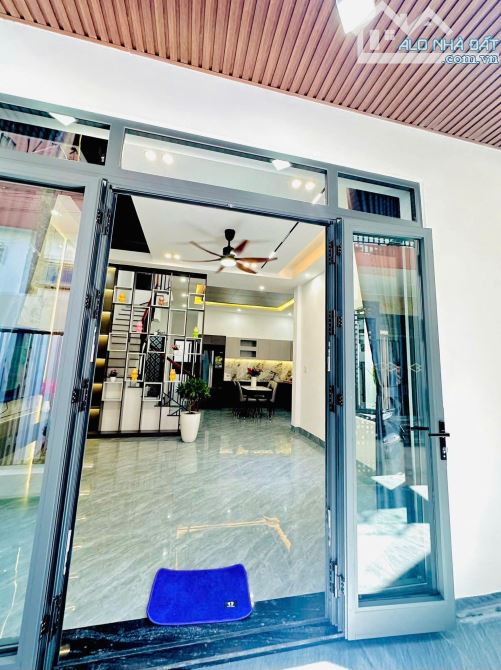 📌📌📌LÀM VIỆC TRỰC TIẾP GIÁ TỐT !!!bán nhà đẹp kiệt trường chinh - 1