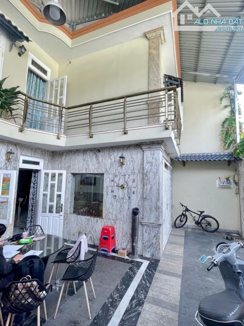 💥💥BÁN NHÀ ĐẸP 2TẦNG  – NỞ HẬU TÀI LỘC – SÁT MẶT TIỀN PHAN VĂN HỚN – Q12  🌹C29AFB.65 –CH - 1