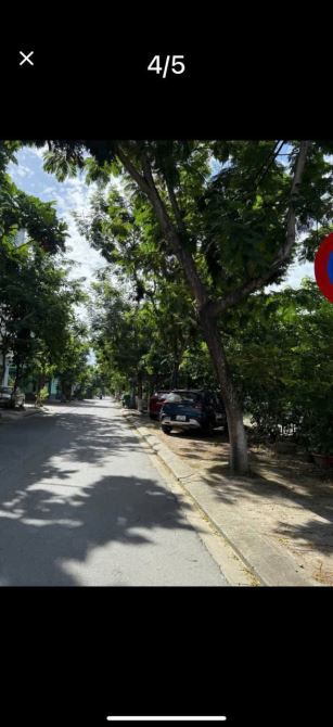📌📌📌LÀM VIỆC TRỰC TIẾP GIÁ TỐT !!! 🌹 bán đất tặng nhà cấp bốn PHÚ LỘC 17 - 1