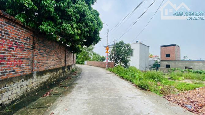 💥💥 CỰC SỐC – ĐẤT RỘNG GIÁ TỐT 💥💥 - 1