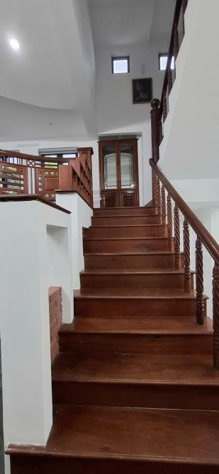 NHÀ 2 MẶT TIỀN NGUYỄN THÀNH HÃN – 3 TẦNG ĐẲNG CẤP, NGANG RỘNG 100M² – GIÁ 8.9 TỶ - 1