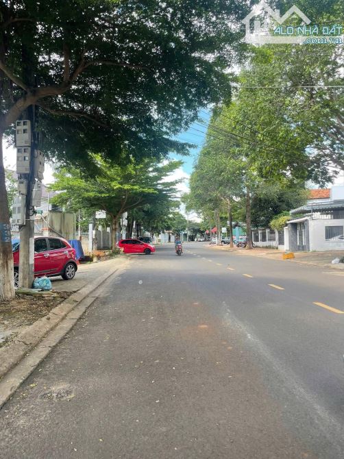 Chân dài 5x39m MT Y Ngông gần tỉnh uỷ Đăk Lăk siêu hiếm - 1