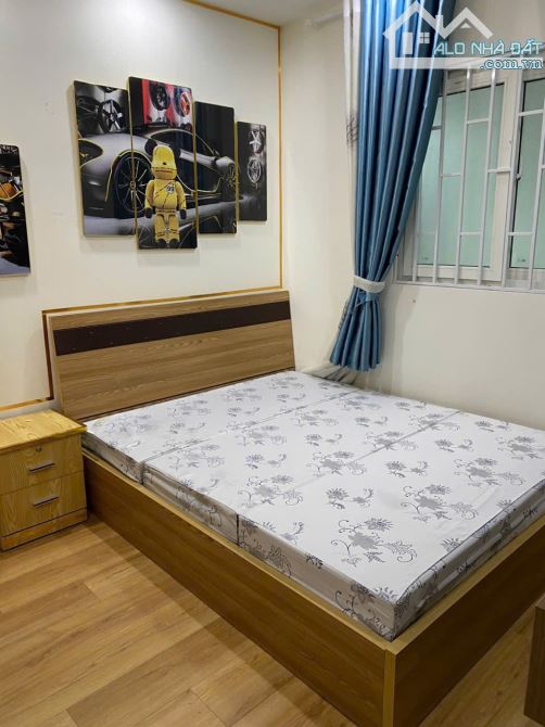 Cơ hội sỡ hữu căn hộ Mường Thanh 60 Trần Phú giá tốt - 1