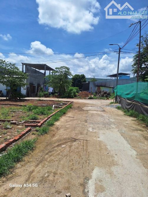📌📌📌Làm việc trực tiếp!!! Bán đất kiệt o to Nam Cao giá rẻ 🌺 - 1