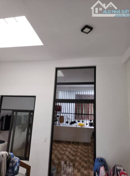 📌📌📌Làm việc trực tiếp!!! Bán nhà 3 tầng đường Ngọc Hồi kiên cố giá rẻ 🌺 - 1