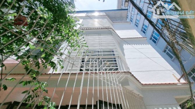 MẶT NGÕ - GẦN PHỐ -LÔ GÓC - DÂN XÂY - NGÕ NÔNG - THÔNG - KINH DOANH