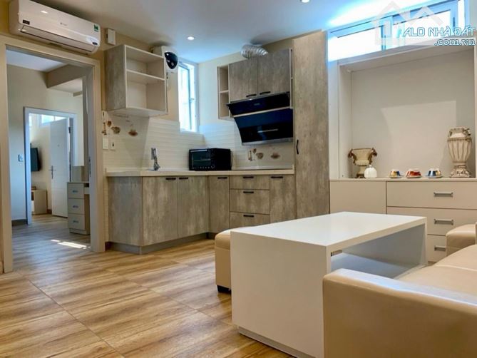 ⭐️BÁN GẤP NHÀ MẶT HỒ TRÚC BẠCH 142M2 X 9 TẦNG GIÁ 71 TỈ CÓ THƯƠNG LƯỢNG. - 1
