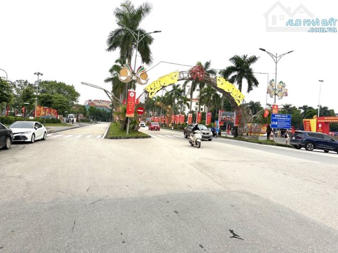 🌟 BÁN LÔ ĐẤT CỰC ĐẸP - THÔN ĐẢN MỖ, XÃ UY NỖ, ĐÔNG ANH 🌟 💎 - 1