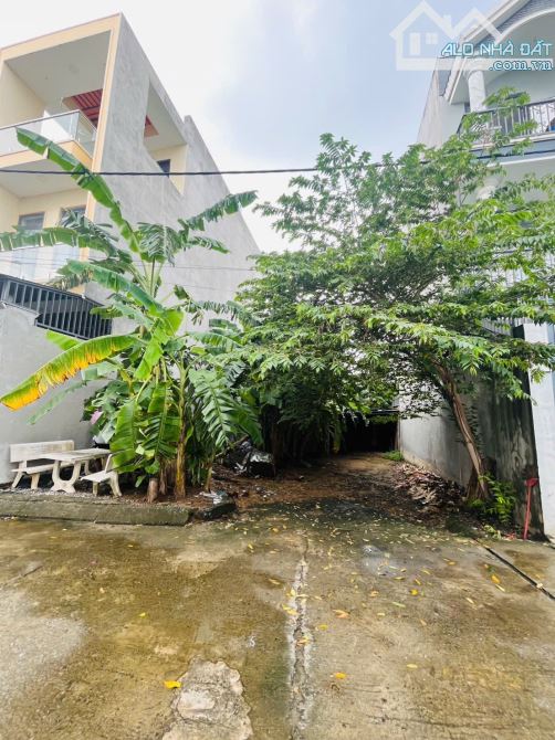 🔥70,3m2 ĐẤT, 1/ THẲNG VÕ VĂN HÁT, HX TẢI, KHU PHÂN LÔ XD TỰ DO.SỔ HỒNG RIÊNG,, HƠN 4tỷ TL - 1