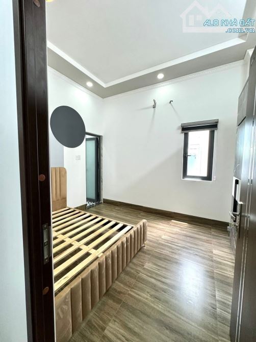 NHÀ TRỆT 3 LẦU KDC 91B RẤT ĐÔNG ĐÚC ỔN ĐỊNH ĐƯỜNG B25, P.TÂN AN (AN KHÁNH CŨ) Tp.CẦN THƠ - 1