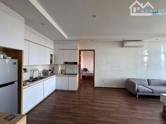 MĨ ĐÌNH PLAZA - 2 ngủ 2 vệ sinh - 87m2 - TẦNG ĐẸP CHỈ HƠN 6 tỷ - 1
