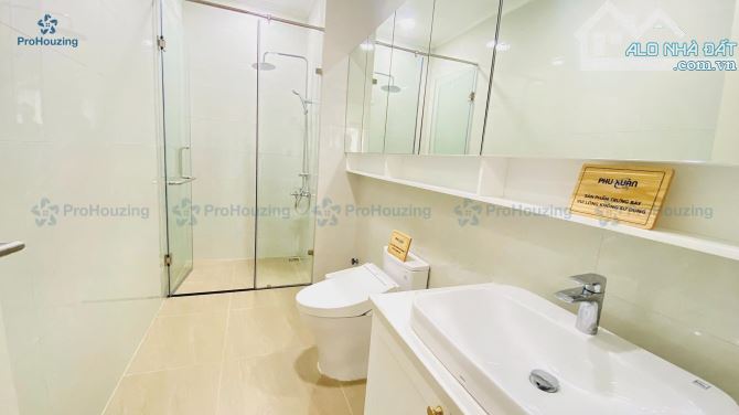 PHÚ XUÂN CITY – MỞ CỬA TƯƠNG LAI, ĐÓN ĐẦU CƠ HỘI! - 23