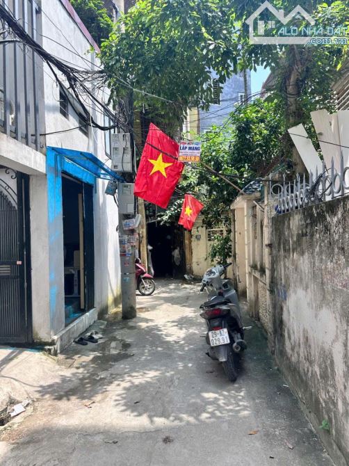 bán ccmn minh khai - hai bà trưng, 88/99m², 7 tầng, giá 28.5 tỷ - 12