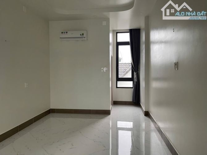 BÁN CĂN BIỆT THỰ NGHỈ DƯỠNG TRỤC CHÍNH KDC THIÊN LỘC (13A) CẦN THƠ - 12