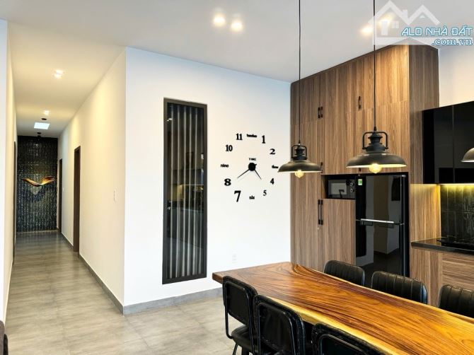 BÁN VILLA NGHỈ DƯỠNG CAO CẤP – VÕ NGUYÊN GIÁP – 190M² – GIÁ 37 TỶ. - 12