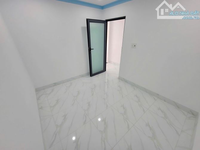 Bán nhà mới xây gần KCN  Giang Điền , GĐ 6 người ở thoải mái , DT nhà lớn 172.6m2 ,CC ngay - 12