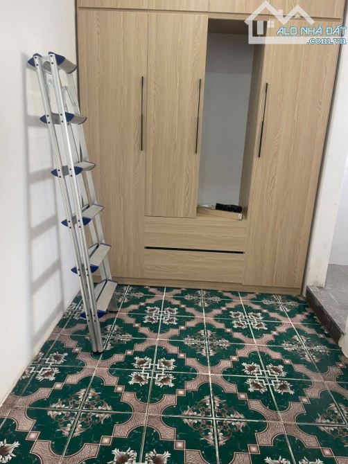⸻  🏠 NHÀ 2 TẦNG – KIỆT 382 HÙNG VƯƠNG – THANH KHÊ – GIÁ CHỈ 2 TỶ 850 - 12