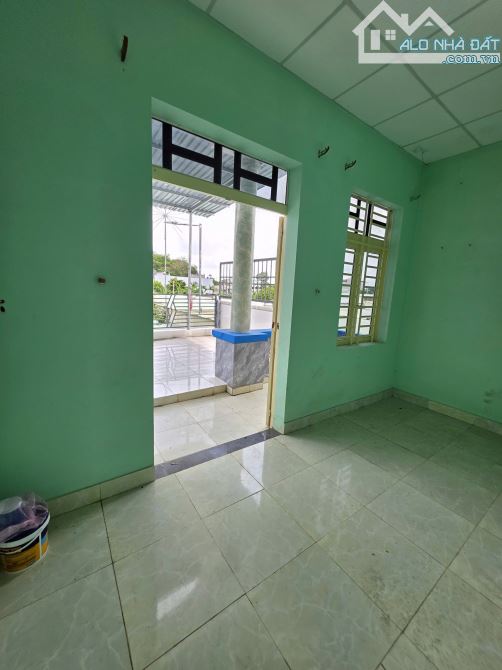 Bán nhà ngang 6m, p.Tân Đông Hiệp, Tp Dĩ An chỉ 4,3 tỷ TL M7483 - 12