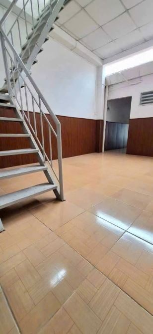 Nhà mặt tiền ngay trung tâm P.Cái Răng - 13