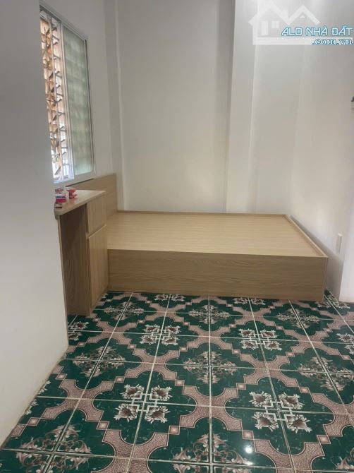 ⸻  🏠 NHÀ 2 TẦNG – KIỆT 382 HÙNG VƯƠNG – THANH KHÊ – GIÁ CHỈ 2 TỶ 850 - 13