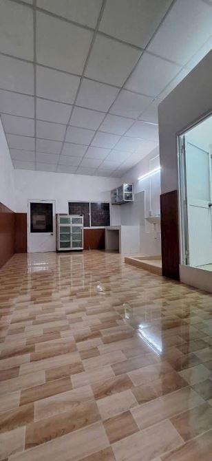 Nhà mặt tiền ngay trung tâm P.Cái Răng - 14