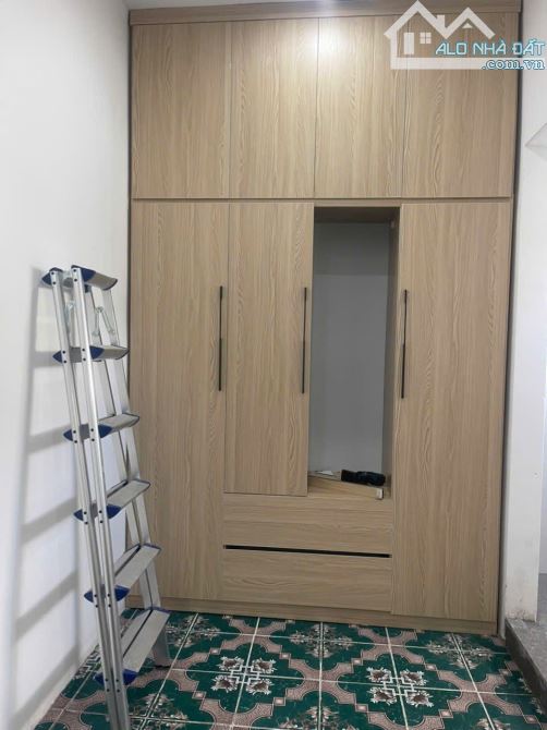 ⸻  🏠 NHÀ 2 TẦNG – KIỆT 382 HÙNG VƯƠNG – THANH KHÊ – GIÁ CHỈ 2 TỶ 850 - 14