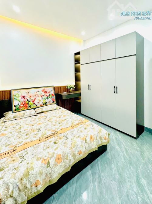 📌📌📌LÀM VIỆC TRỰC TIẾP GIÁ TỐT !!! 🌹 Bán nhà 2 tầng K148/ Trường Chinh - 14