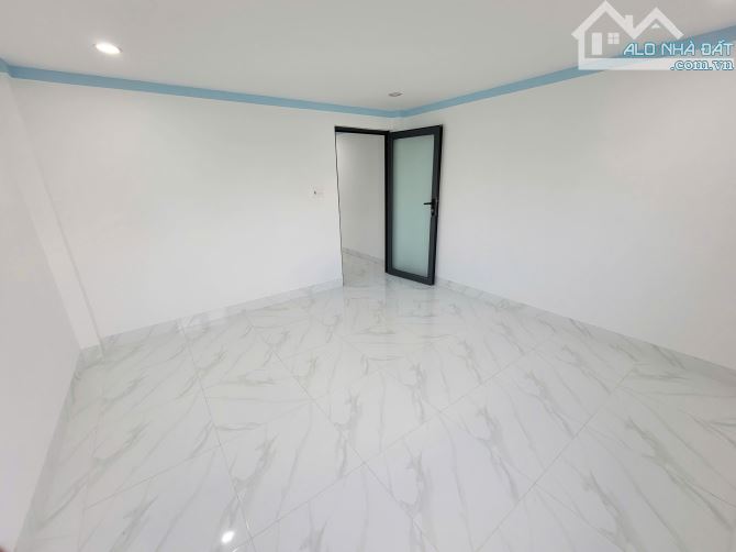 Bán nhà mới xây gần KCN  Giang Điền , GĐ 6 người ở thoải mái , DT nhà lớn 172.6m2 ,CC ngay - 15